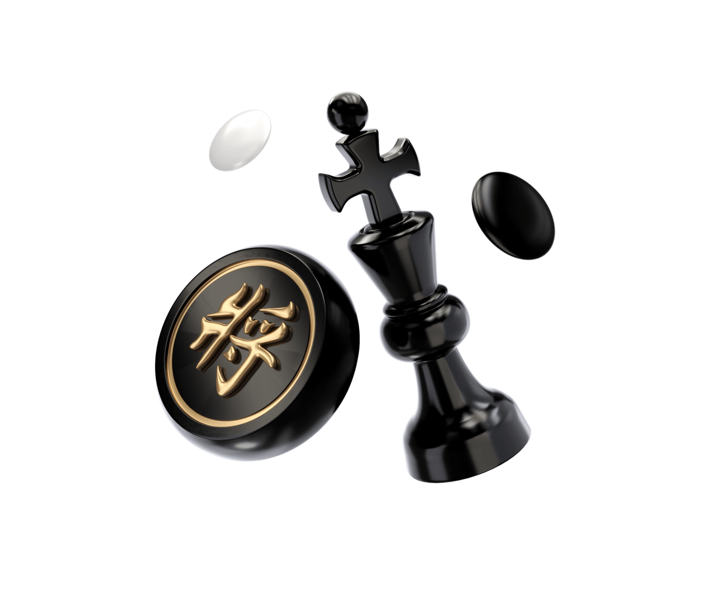 高端智能麻将桌