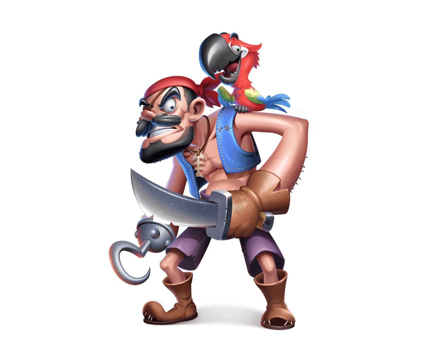 智能家庭麻将众乐机